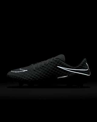 HYPERVENOM+PHANTM+RGN+SE+FG.png